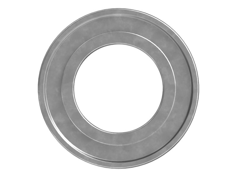 ПОДШИПНИК SEM