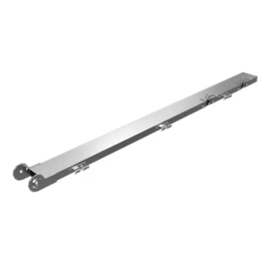 586-5651: Graderingskontrolstang