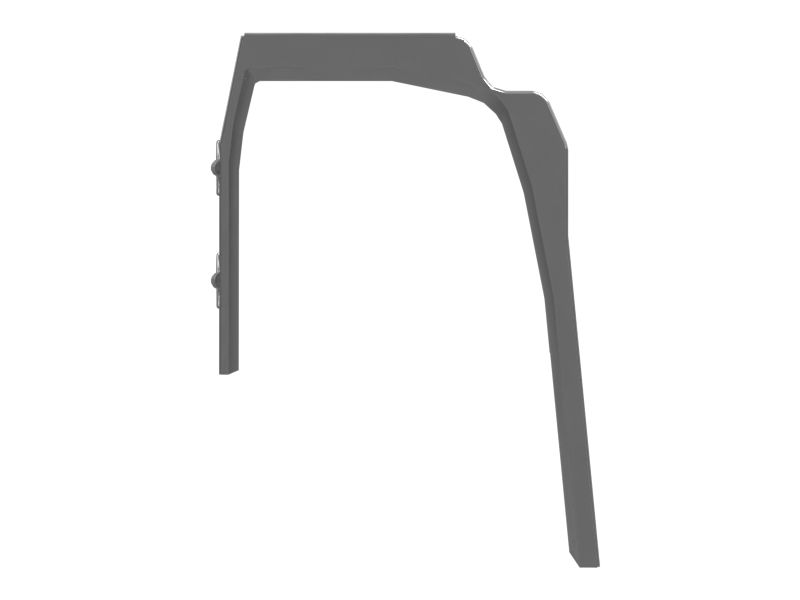 ЩИТОК В СБОРЕ