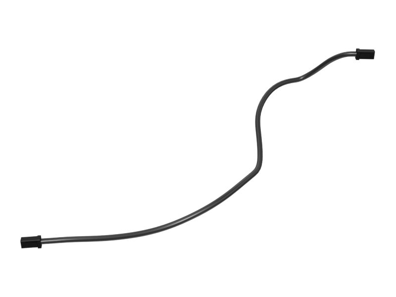 230-4086: Ripper Light Wiring Harness 2304086 купить