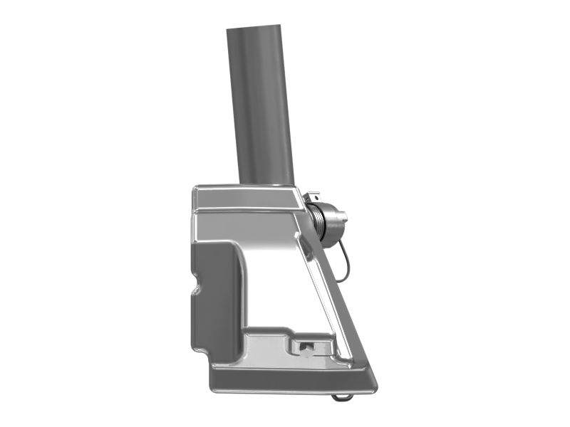 ГРУППА БАКА ДЛЯ ДИЗЕЛЬНОГО ТОПЛИВА