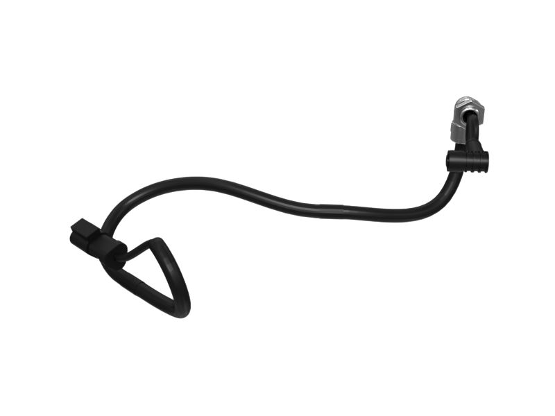 Жгут проводов датчика