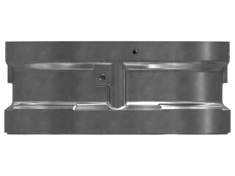 552-4957: Brake Anchor 5524957 купить