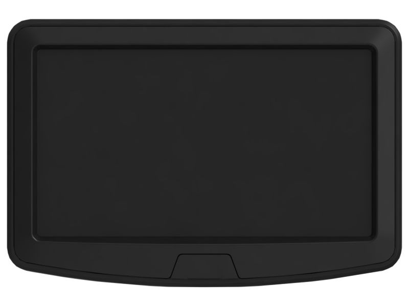 БЛОК УПРАВЛЕНИЯ