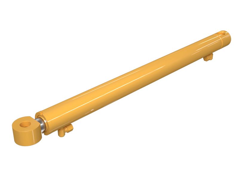 Блок цилиндров-0065