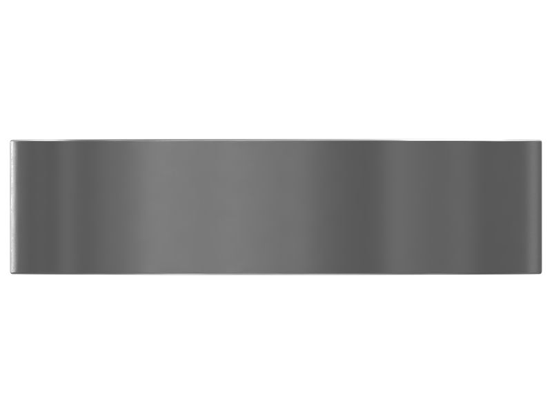 УПОРНОЕ КОЛЬЦО