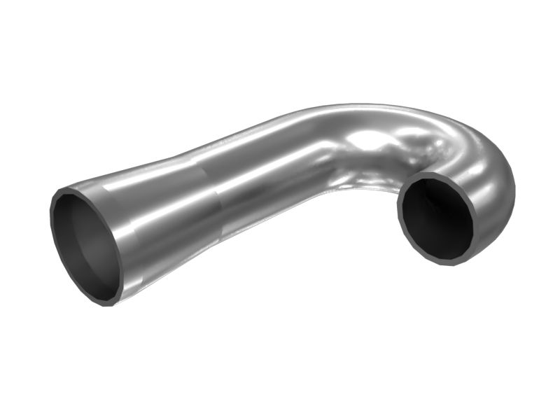 ВОЗДУШНЫЙ ШЛАНГ