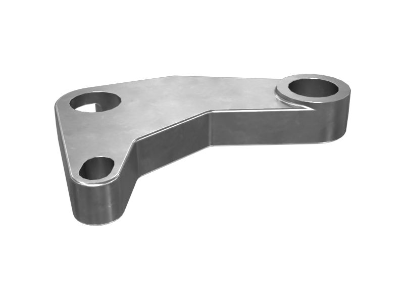 390-0598: КОРОМЫСЛО