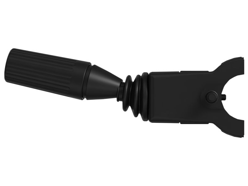 ПЕРЕКЛЮЧАТЕЛЬ УПРАВЛЯЮЩИЙ В СБОРЕ