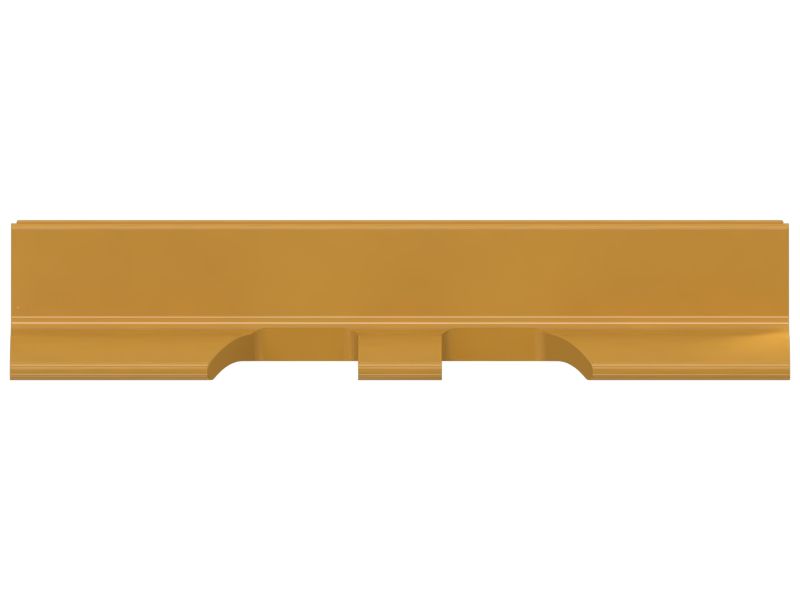 399-7416: Track Shoe 3997416 купить
