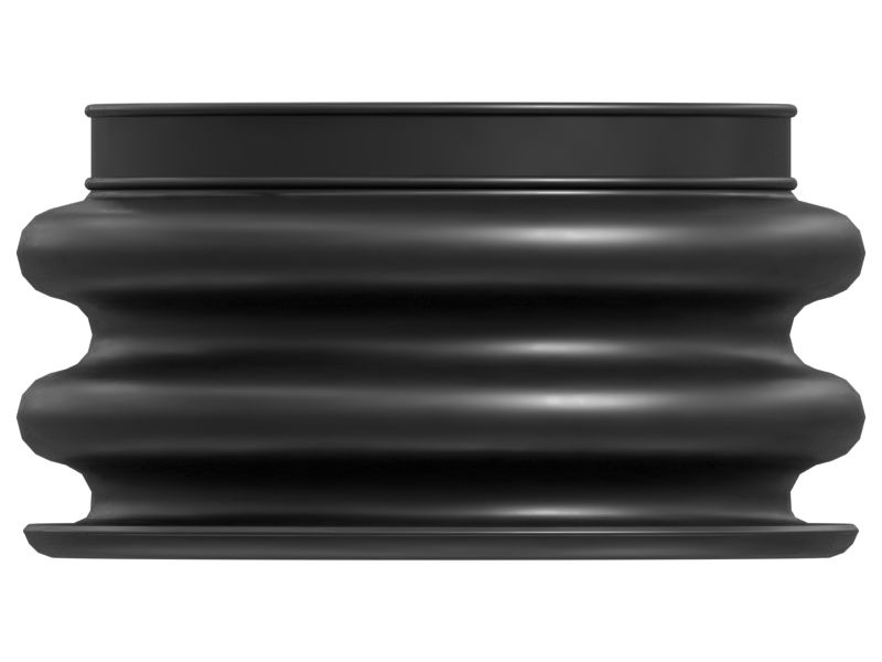 УПЛОТНЕНИЕ