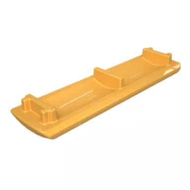 437-9795: RAIL