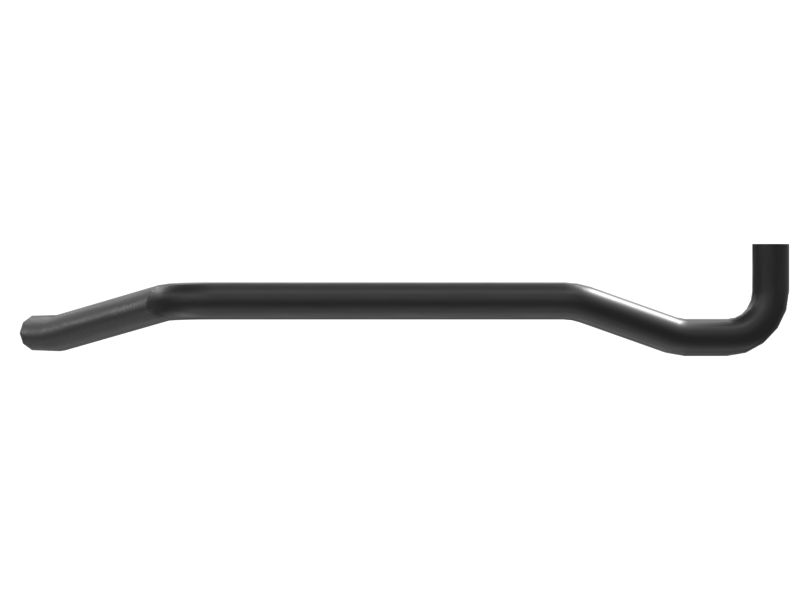 ШЛАНГ ДЛЯ ВОДЫ