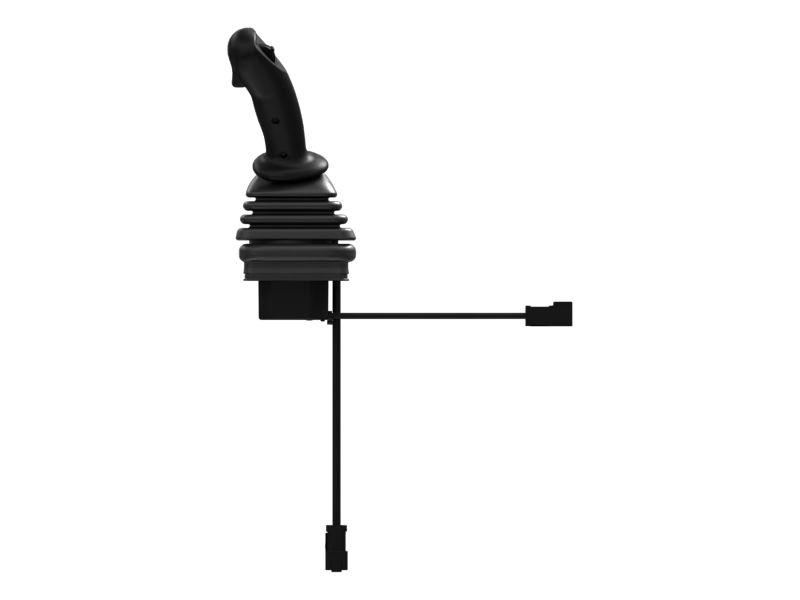 525-1489: Joystick Control 5251489 купить
