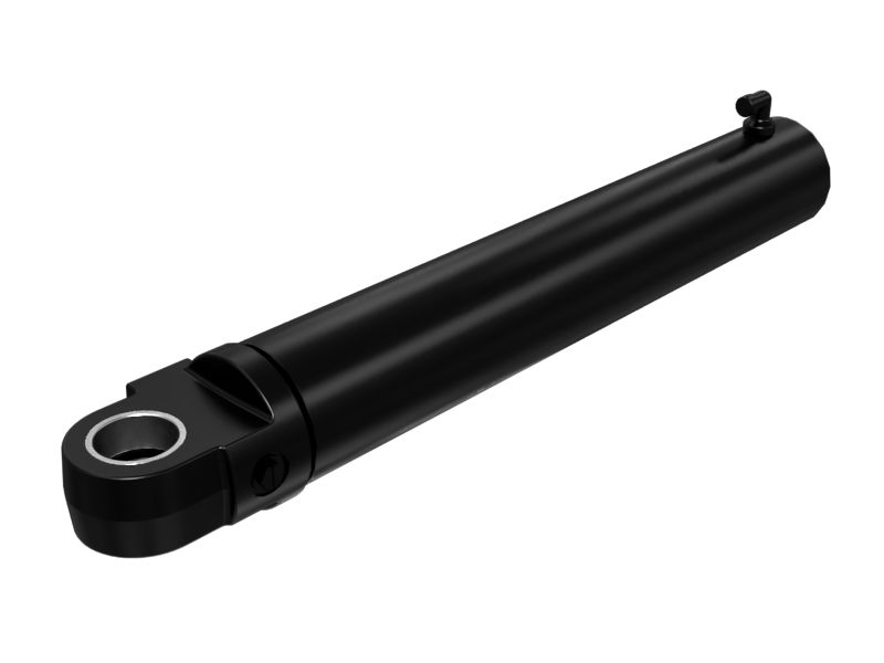 212-0929: CYLINDER AS. | CATCorp