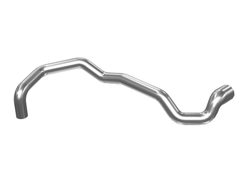 345-5716: ШЛАНГ