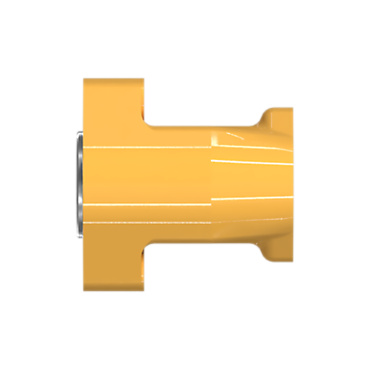 431-8801: 203mm Long Center Shift Lock Cylinder | Cat® Parts 431-8801: 203mm Long Center Shift Lock Cylinder | Cat® Parts