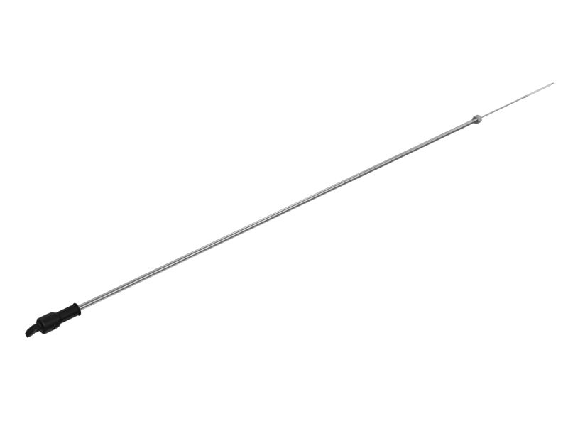 Указатель уровня масла (щуп)