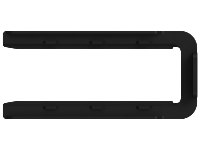 Wiring Lock Connector