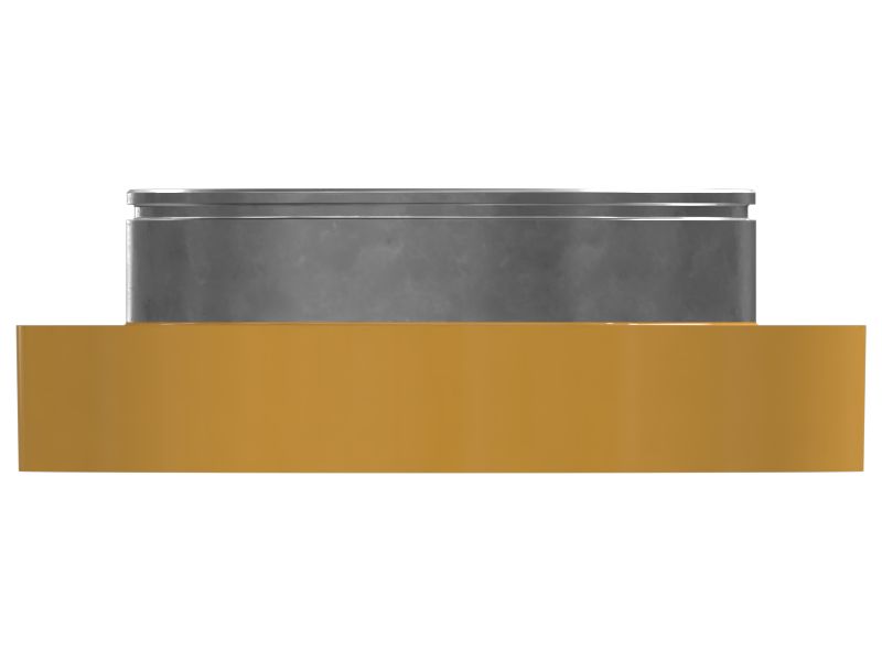 Головка воротка