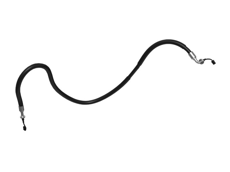 609-3141: Harness Assembly 6093141 купить