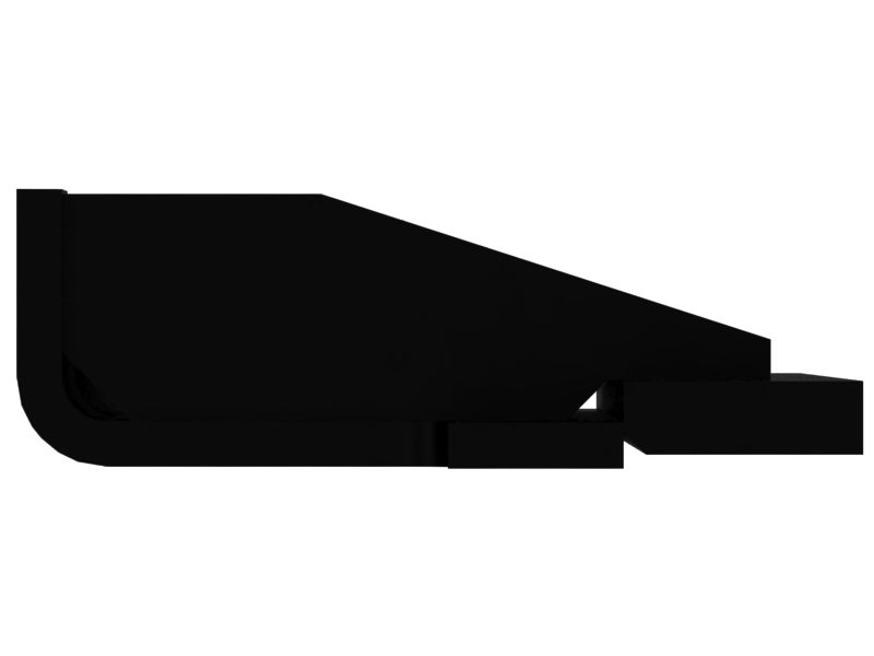 ОГРАЖДЕНИЕ В СБОРЕ