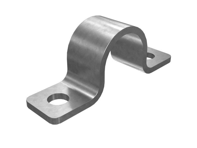 392-6367: ХОМУТ