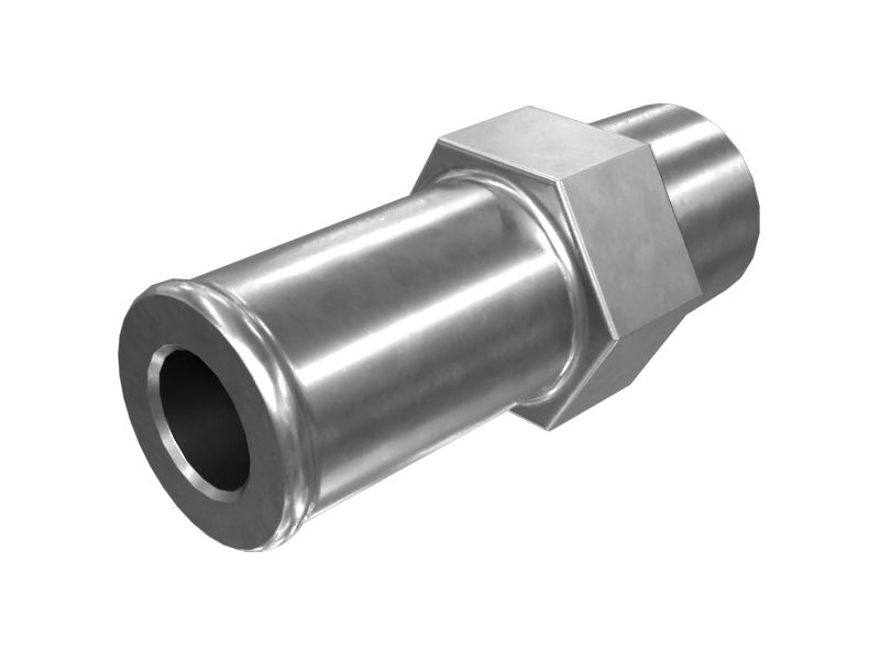 570-7012: РАЗЪЕМ