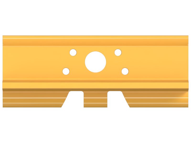 БАШМАК ГУСЕНИЦЫ