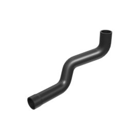 399-1118: 49mm Inner Diameter Radiator Lower Hose