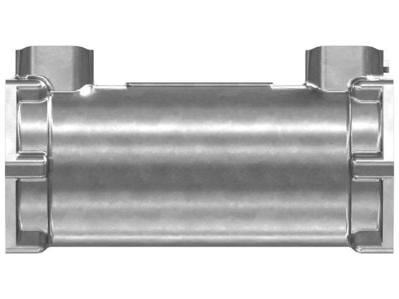 СЕРДЕЧНИК В СБОРЕ