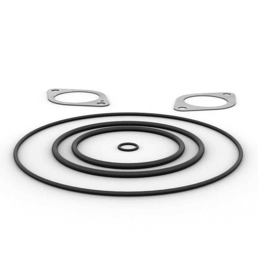 213-8621: GASKET (WP) KIT | CATCorp