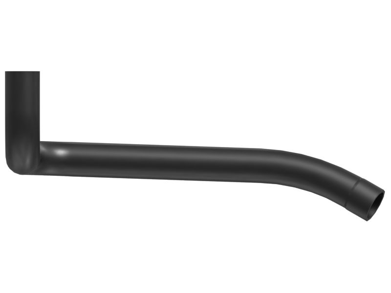 ШЛАНГ ВЫПУСКА ВОДЫ