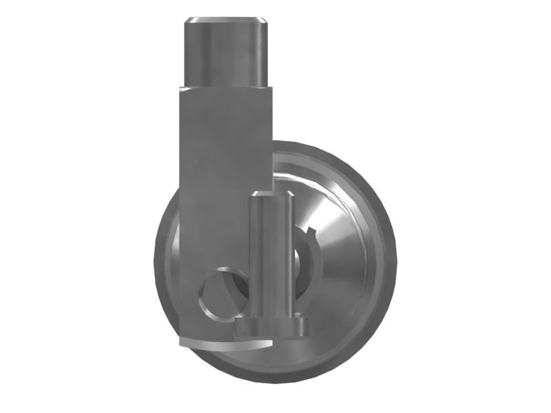 КАБЕЛЬ В СБОРЕ