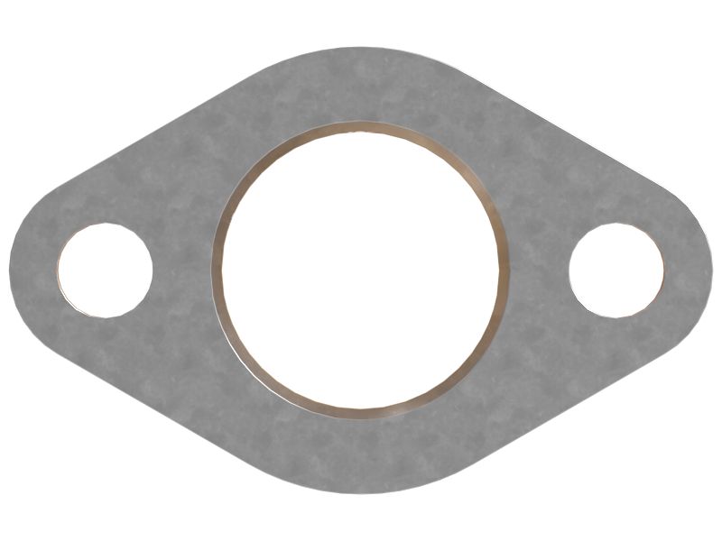 Фланец датчика давления с внутренним диаметром 26,1 мм