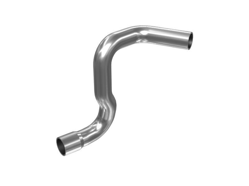 230-2814: ШЛАНГ