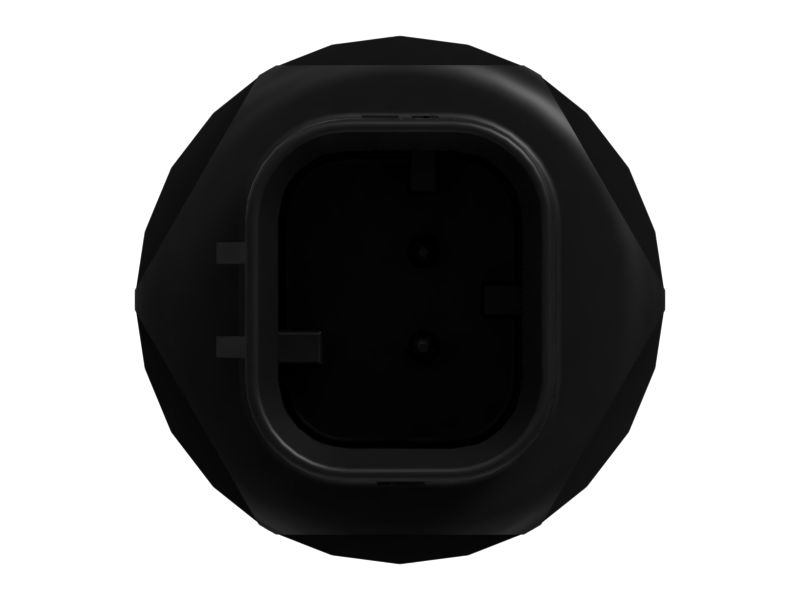 Датчик температуры