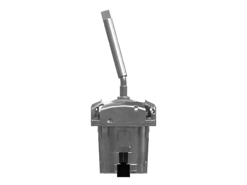 ОСНОВАНИЕ ДЖОЙСТИКА В СБОРЕ