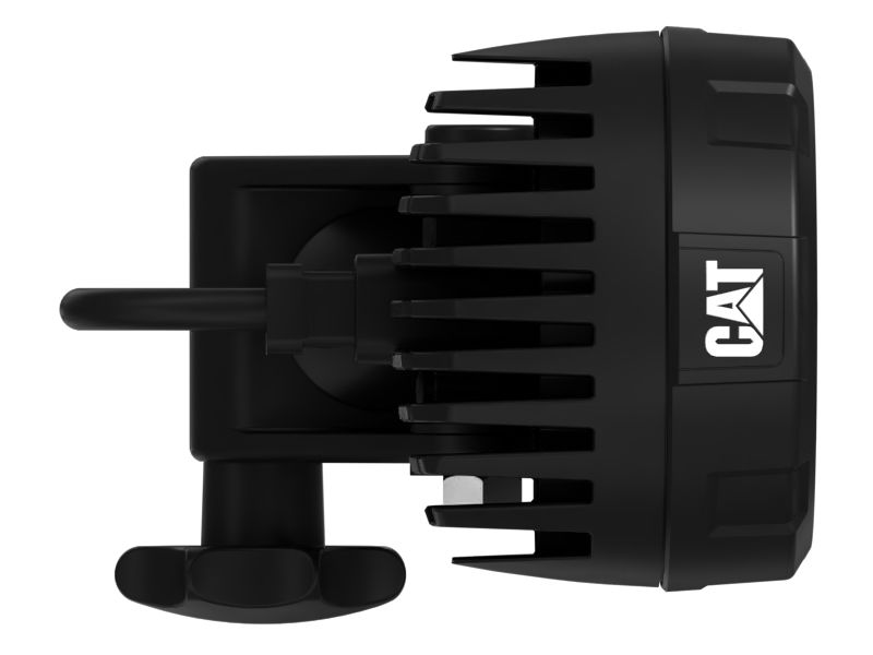 560-1697: Compact LED Work/flood Light 5601697 купить