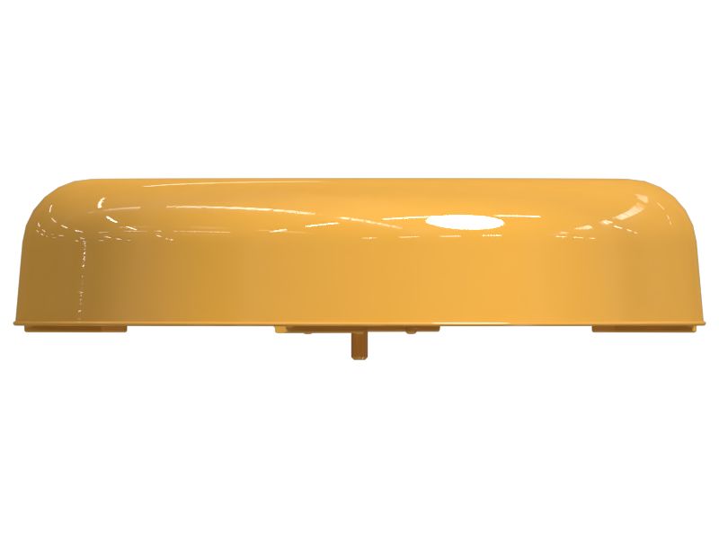 КОЗЫРЕК ОТ ДОЖДЯ