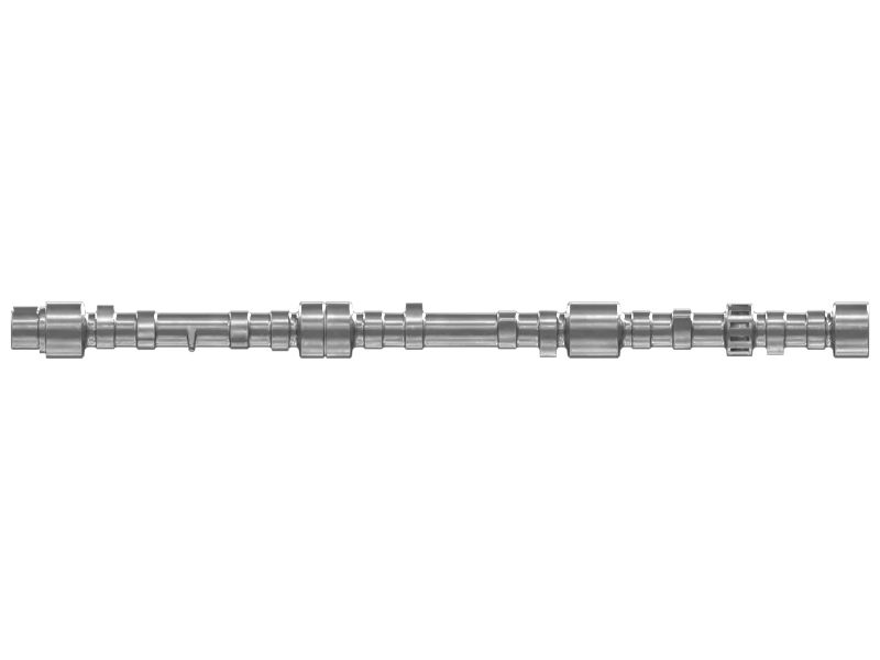 ВАЛ РАСПРЕДЕЛИТЕЛЬНЫЙ