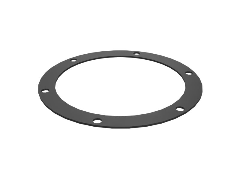 ПРОКЛАДКА SEM