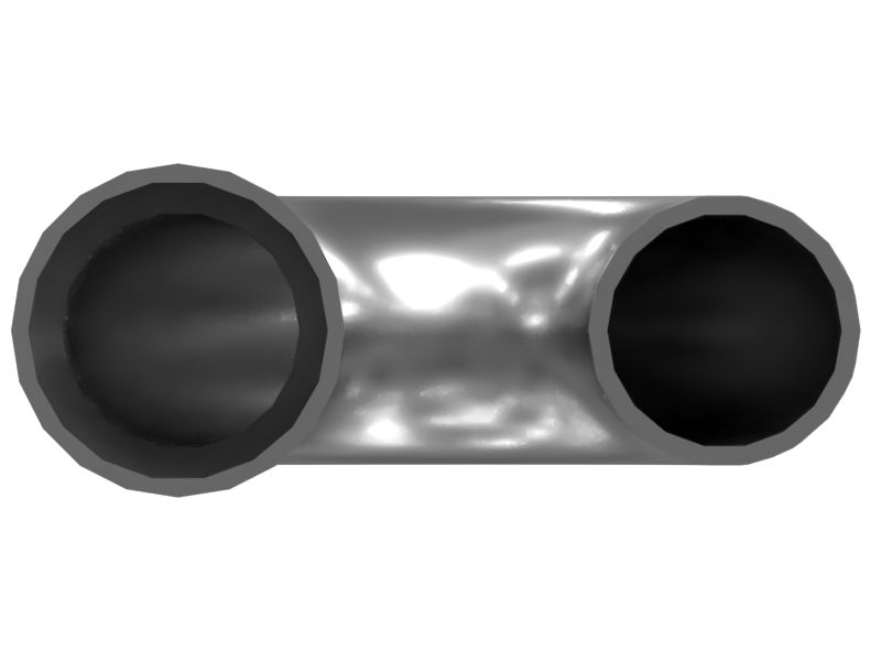 ВОЗДУШНЫЙ ШЛАНГ