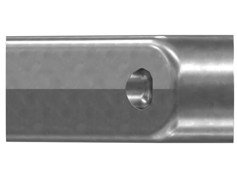 Плавающий мост впускного отверстия