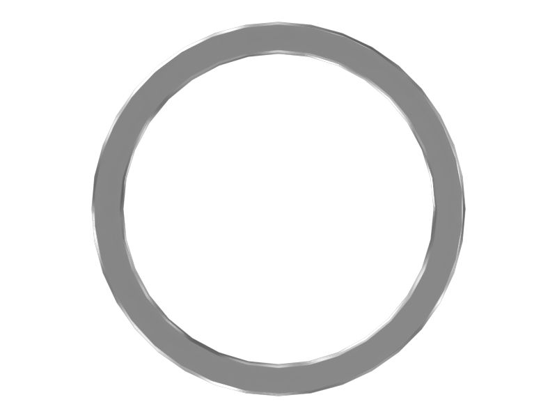 УПЛОТНЕНИЕ П-ОБРАЗНОГО СЕЧЕНИЯ