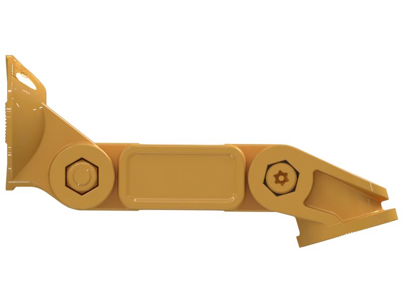 Рычаг крепления DSS Guardian 2