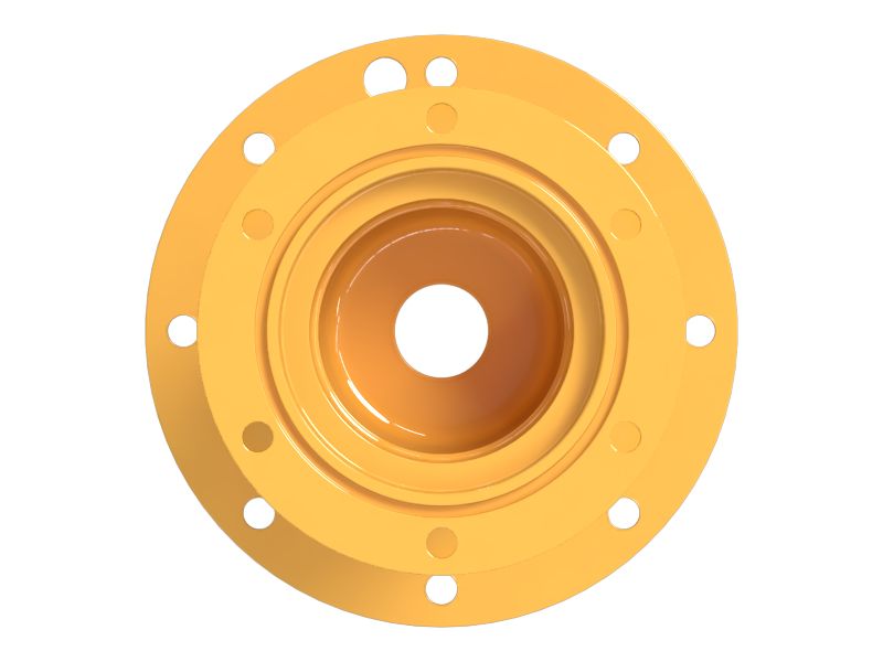 ПЕРЕХОДНИК