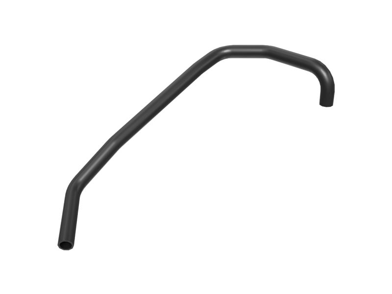 ШЛАНГ ОХЛАЖДАЮЩЕЙ ЖИДКОСТИ