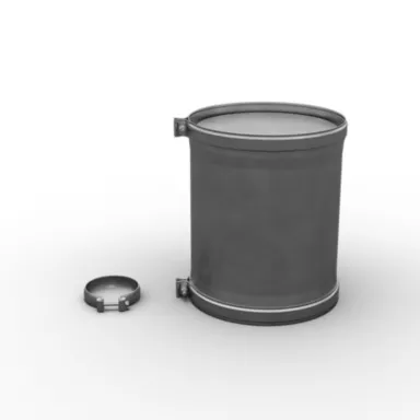 20R-3529: SÆT FILTER A