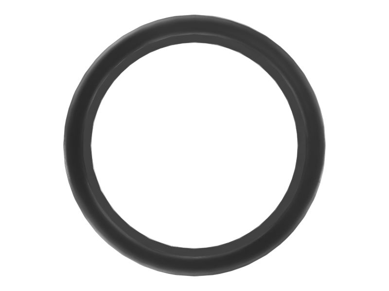 РАСТРУБНЫЙ ШЛАНГ